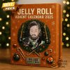 Post Malone Stay Away Advent Calendar