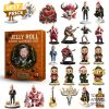 jelly roll advent calendar 2 kc9j2.jpg
