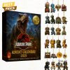 jurassic park 32nd anniversary advent calendar 1 n651Q.jpg