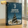 juventus advent calendar 2 3pmGj.jpg