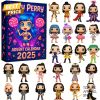 katy perry advent calendar 1 HcM5O.jpg