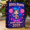 katy perry advent calendar 2 Etk0T.jpg
