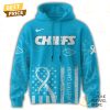 kc x prostate cancer awareness hoodie 3 bSOHJ.jpg
