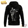 las vegas aces 2025 mvp a ja wilson hoodie 3 7voNR.jpg