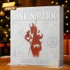 linkin park 20th anniversary hybrid theory edition advent calendar 2 wOBJr.jpg