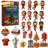 liverpool 2024 25 premier league champions advent calendar 1 yzqU7.jpg