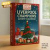 liverpool 2024 25 premier league champions advent calendar 2 JVSQT.jpg