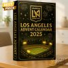 los angeles fc advent calendar 2 CX8uP.jpg
