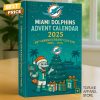miami dolphins advent calendar 2 93L7z.jpg