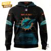 miami dolphins collection is here 2025 hoodie 2 GTpcr.jpg