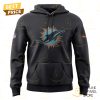 miami dolphins dangerous waters hoodie 2 uGzjg.jpg