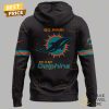 miami dolphins go fins 2025 hoodie 3 n4tsi.jpg