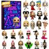 mother monster lady gaga advent calendar 1 0V69X.jpg