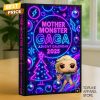 mother monster lady gaga advent calendar 2 FJT8j.jpg