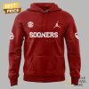 oklahoma sooners football 2025 hoodie 2 G8QBt.jpg