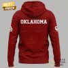 oklahoma sooners football 2025 hoodie 3 5qKIc.jpg