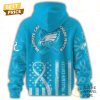 phi x prostate cancer awareness hoodie 2 Brmhm.jpg