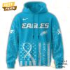 phi x prostate cancer awareness hoodie 3 19zVM.jpg