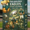 philadelphia eagles 250th anniversary advent calendar 2 X8t7U.jpg