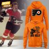 PHI x Prostate Cancer Awareness Hoodie