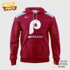 philadelphia phillies old logo hoodie 2 IFd59.jpg