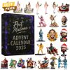 post malone stay away advent calendar 1 sH7v0.jpg