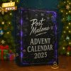 post malone stay away advent calendar 2 PgAp1.jpg