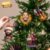 post malone stay away advent calendar 5 A5Qey.jpg