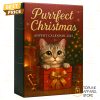 purrfect christmas advent calendar 2 plaS7.jpg