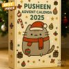 pusheen advent calendar 2 K7ai8.jpg
