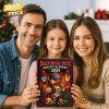 rock music duck advent calendar 2 Ss8Ng.jpg
