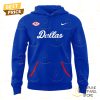 smu mustangs football 2025 blue hoodie 2 8Gvdk.jpg
