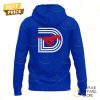 smu mustangs football 2025 blue hoodie 3 Q1GWV.jpg