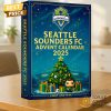 sounders fc advent calendar 2 znbgL.jpg