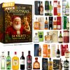 San Francisco Giants World Series Champions Advent Calendar