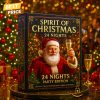 spirit of christmas advent calendar 2 LIVFo.jpg