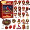st louis cardinals 125th anniversary advent calendar 1 9lLqy.jpg