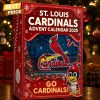 st louis cardinals 125th anniversary advent calendar 2 2Bucy.jpg