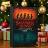 stranger things advent calendar 2 zp5of.jpg
