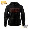 stranger things dallas wing black hoodie 2 rxzwX.jpg