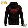 stranger things dallas wing hoodie 3 wSlb3.jpg