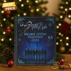 stray kids advent calendar 2 WWfKT.jpg