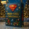 superman man of steel christmas advent calendar 2 rTxoV.jpg