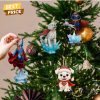 superman man of steel christmas advent calendar 5 ySDMh.jpg