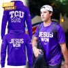 tcu horned frogs jesus won hoodie 1 HqIJV.jpg