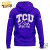 tcu horned frogs jesus won hoodie 3 AahCU.jpg