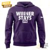 tcu horned frogs winner stays hoodie 2 BuNRN.jpg