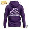 tcu horned frogs winner stays hoodie 3 p9HSg.jpg