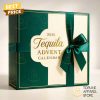 tequila advent calendar 2 9TDum.jpg