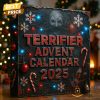 terrifier advent calendar 2 e8J2G.jpg